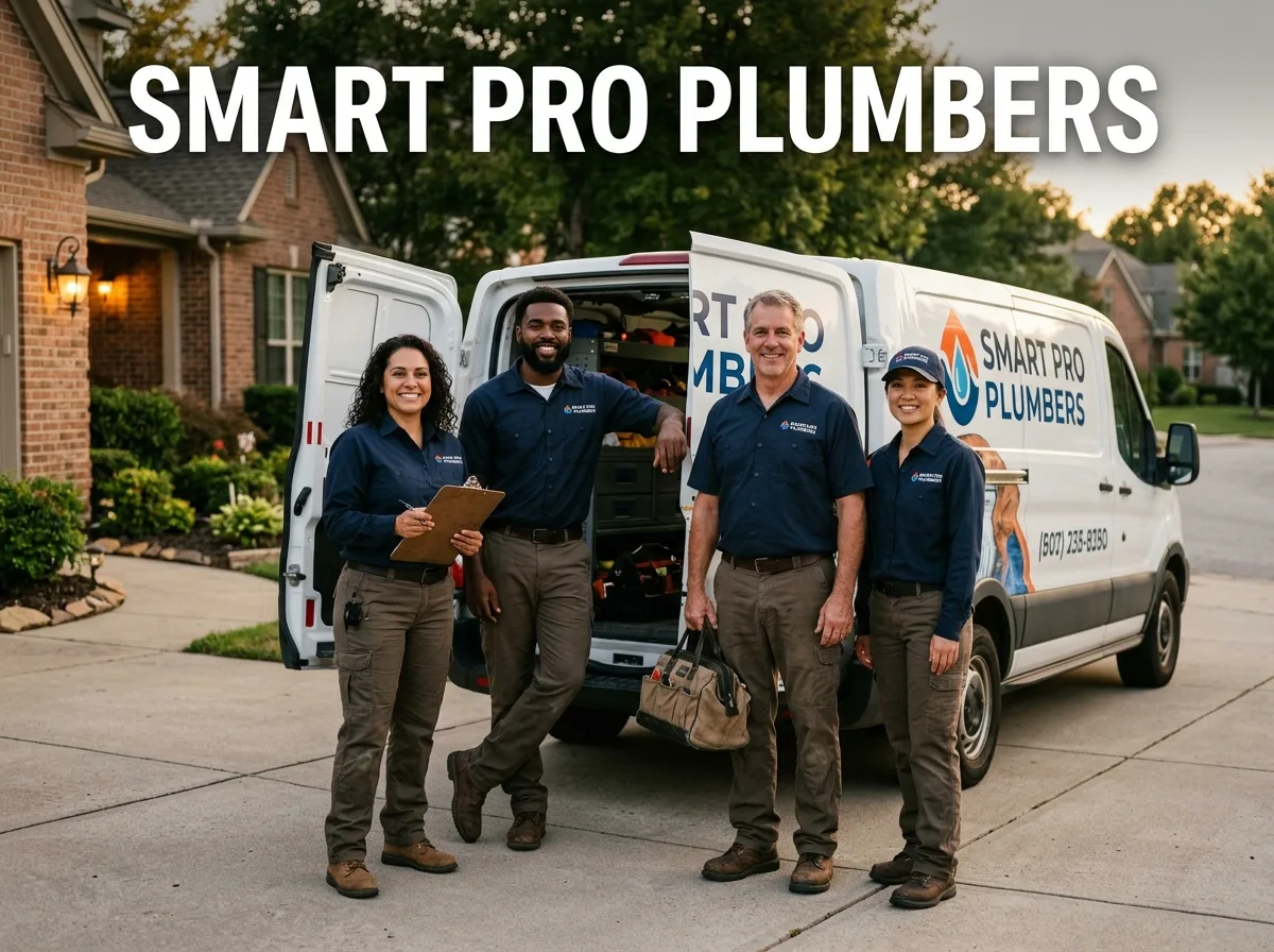 Water Heater Repair company in Cartersville, GA
