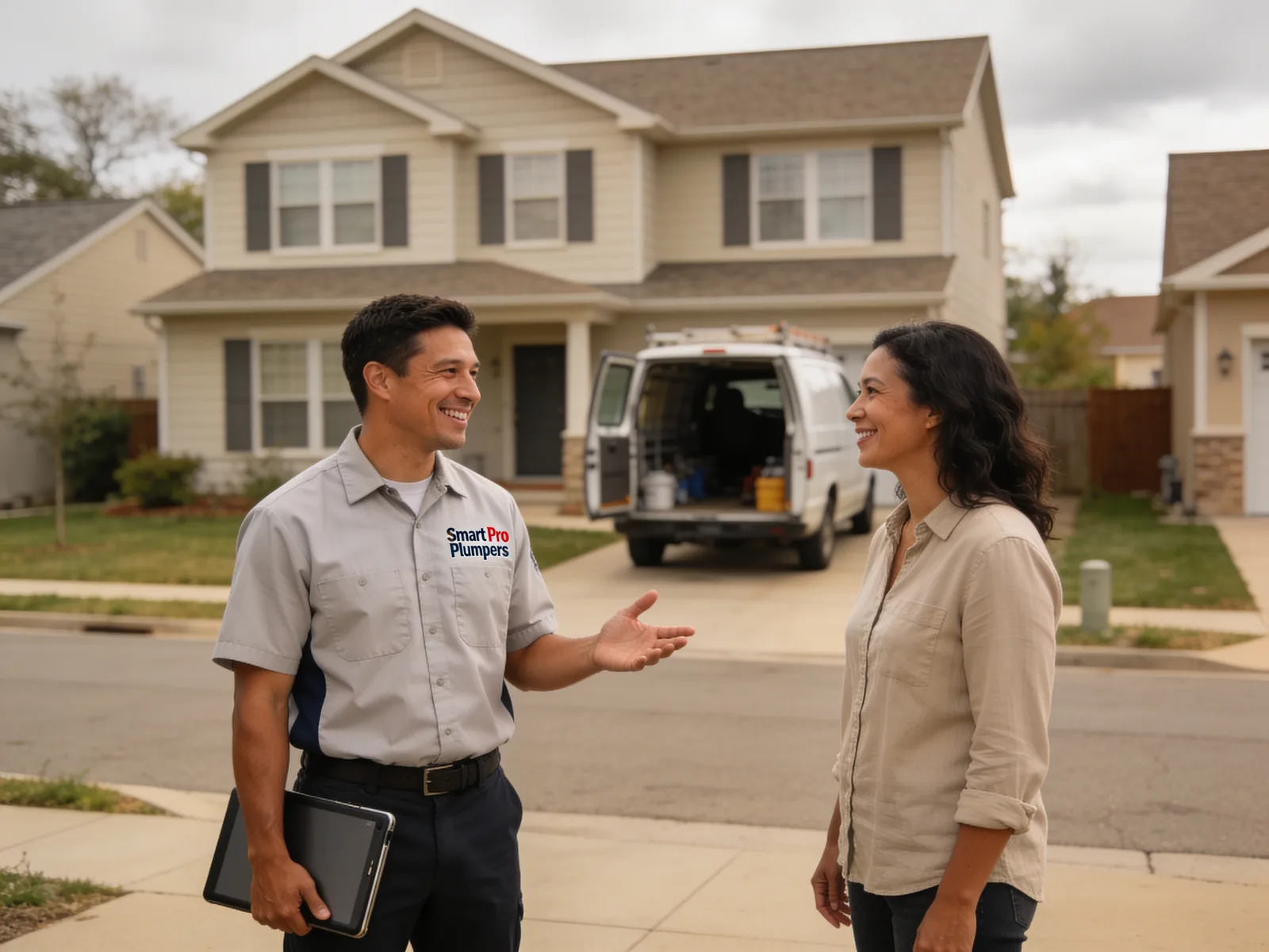 Water Heater Repair Cartersville, GA FAQs